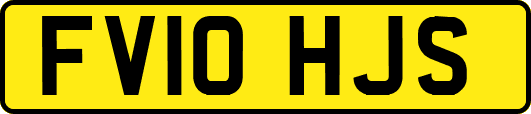FV10HJS
