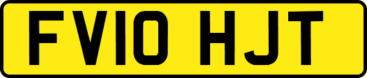FV10HJT