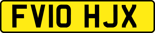 FV10HJX