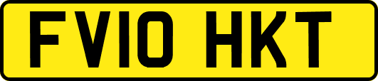 FV10HKT