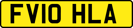FV10HLA