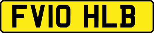 FV10HLB