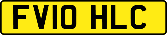 FV10HLC