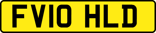 FV10HLD