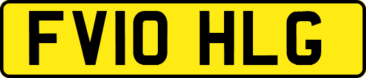 FV10HLG