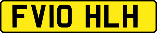 FV10HLH