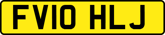 FV10HLJ