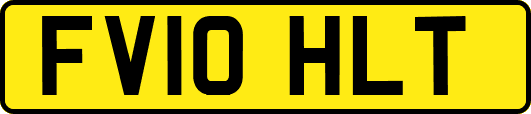 FV10HLT