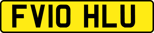 FV10HLU