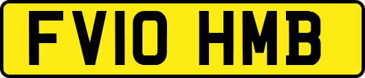FV10HMB