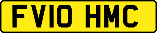 FV10HMC