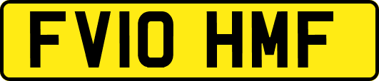 FV10HMF
