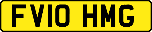 FV10HMG