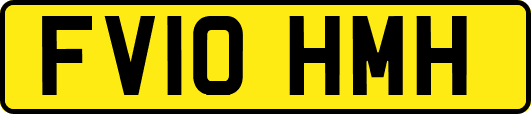 FV10HMH