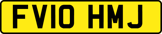 FV10HMJ