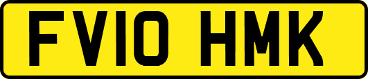 FV10HMK