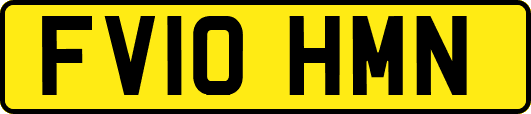 FV10HMN