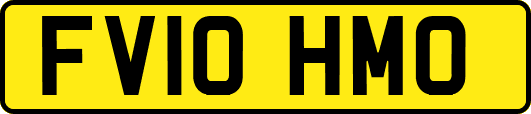 FV10HMO