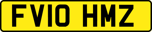 FV10HMZ