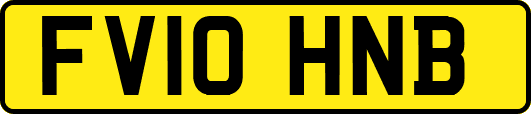 FV10HNB
