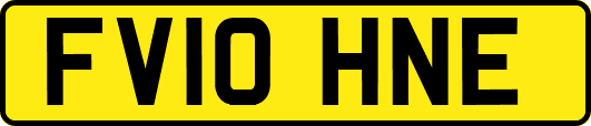 FV10HNE