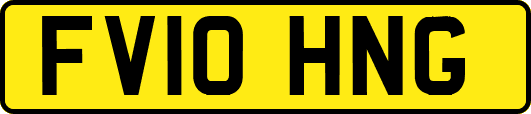 FV10HNG
