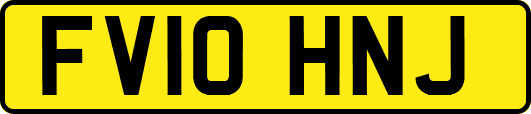 FV10HNJ