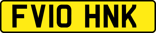 FV10HNK