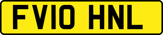 FV10HNL