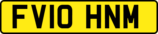 FV10HNM
