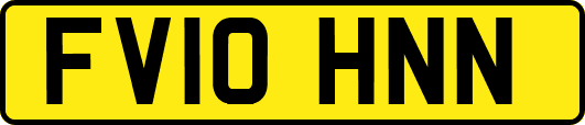 FV10HNN