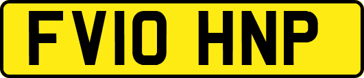 FV10HNP