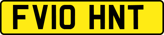 FV10HNT