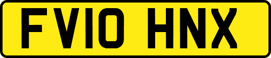 FV10HNX