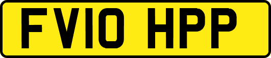 FV10HPP