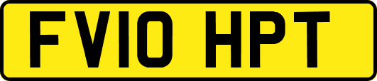 FV10HPT