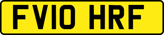 FV10HRF