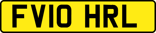 FV10HRL