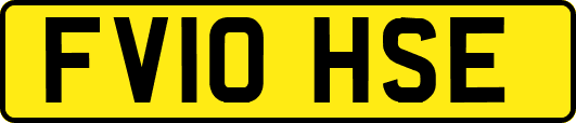 FV10HSE