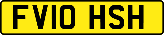 FV10HSH