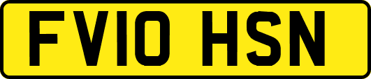 FV10HSN
