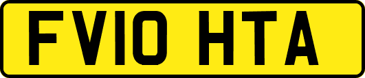 FV10HTA