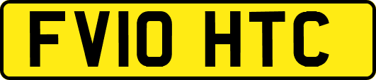 FV10HTC