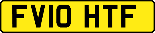 FV10HTF