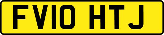 FV10HTJ