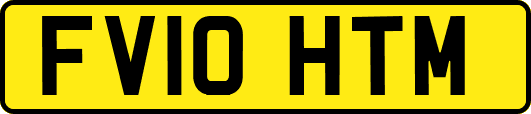 FV10HTM
