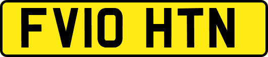 FV10HTN