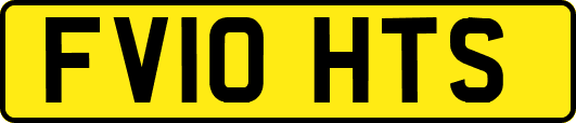 FV10HTS