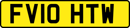 FV10HTW