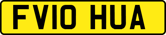 FV10HUA